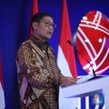 Jumlah Investor Muda Bertambah, OJK: Kekuatan Baru Pasar Modal RI