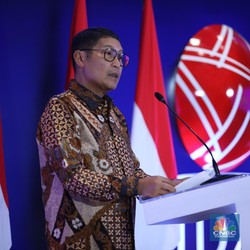Jumlah Investor Muda Bertambah, OJK: Kekuatan Baru Pasar Modal RI