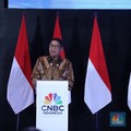 OJK Berkomitmen Jaga Stabilitas Pasar Modal, Ini Buktinya!