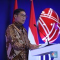 OJK Mau Ubah Acuan Free Float IPO, dari Ekuitas Jadi Market Cap
