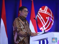 OJK Mau Ubah Acuan Free Float IPO, dari Ekuitas Jadi Market Cap