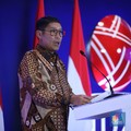 OJK: 16 Emiten Sudah Ajukan Buyback Tanpa RUPS
