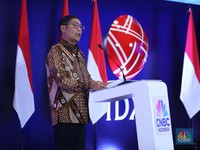 Rata-Rata Transaksi di Bursa Naik, Investor Ritel Domestik Mendominasi