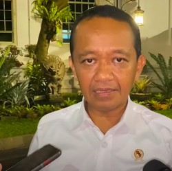 Siap-Siap, Prabowo Incar Pendapatan Baru dari Nikel, Emas-Batu Bara!