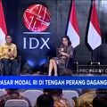 Video: Cegah 