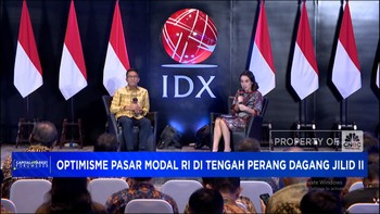 Video: Cegah 
