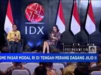 Video: Cegah 