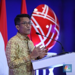 Apa Pentingnya Pasar Saham Bagi Ekonomi RI? Ini Penjelasannya