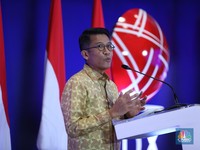 Apa Pentingnya Pasar Saham Bagi Ekonomi RI? Ini Penjelasannya