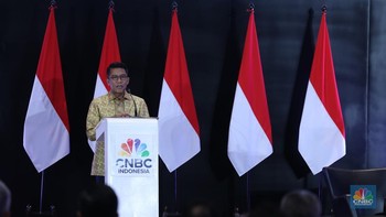 Ketua Komisi XI DPR: Revisi UU P2SK untuk Perkuat Peran BI