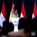 DPR Minta Komunikasi Kemenkeu, BI, LPS, dan OJK Lebih Baik ke Publik
