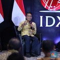 Misbakhun Ungkap Efek Coretax Eror Bikin Seret Setoran Pajak