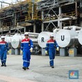 Dukung Capaian TKDN, KPI Luncurkan Produk Smooth Fluid