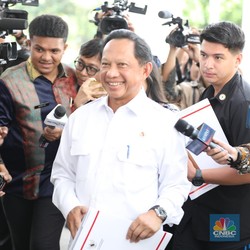 Kok Banyak Daerah Belum Laksanakan PBG & BPHTB Gratis? Ini Kata Tito