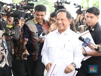 Kok Banyak Daerah Belum Laksanakan PBG & BPHTB Gratis? Ini Kata Tito