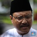 Mensos Minta Anggaran Tambahan 2026 Ke Prabowo, Buat Apa?