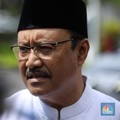 Gus Ipul Soal Sekolah Rakyat: 100 Titik Beroperasi, 60 Lainnya Nyusul