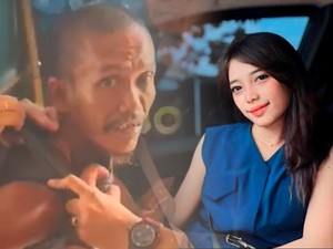 Video: Babak Baru Kasus Pembunuhan Feni Ere, Pelaku Ditangkap di Luwu Utara