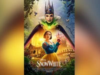 Geger Skandal Film Snow White Gal Gadot, Rasis sampai Pro-Israel