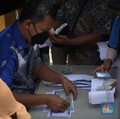 Pengusaha Curhat Pajak Mobil di RI Dicap Mahal Sedunia-Avanza Segini