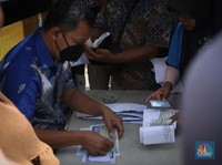 Pengusaha Curhat Pajak Mobil di RI Dicap Mahal Sedunia-Avanza Segini