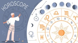 Ramalan Zodiak 25 Mei: Cancer Lebih Jujur, Leo Akui Kesalahan