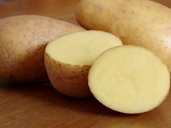 Jangan Lagi Dihindari! 5 Makanan Buruk Ini Bikin Imun Tubuh Kuat