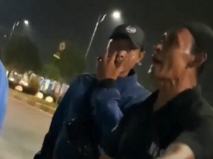Kapolda Metro Soal Ormas Halangi Relawan Bikin Posko Mudik: Kita Tindak!