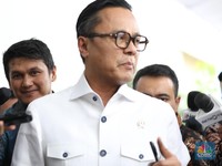 Bos Danantara: Investasi Tidak akan Ganggu Operasional BUMN
