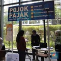 Pengumuman! Telat Lapor SPT Sampai 11 April 2025 Tak Kena Sanksi
