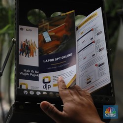 Zakat Bisa Kurangi Beban Pajak, Begini Perhitungannya