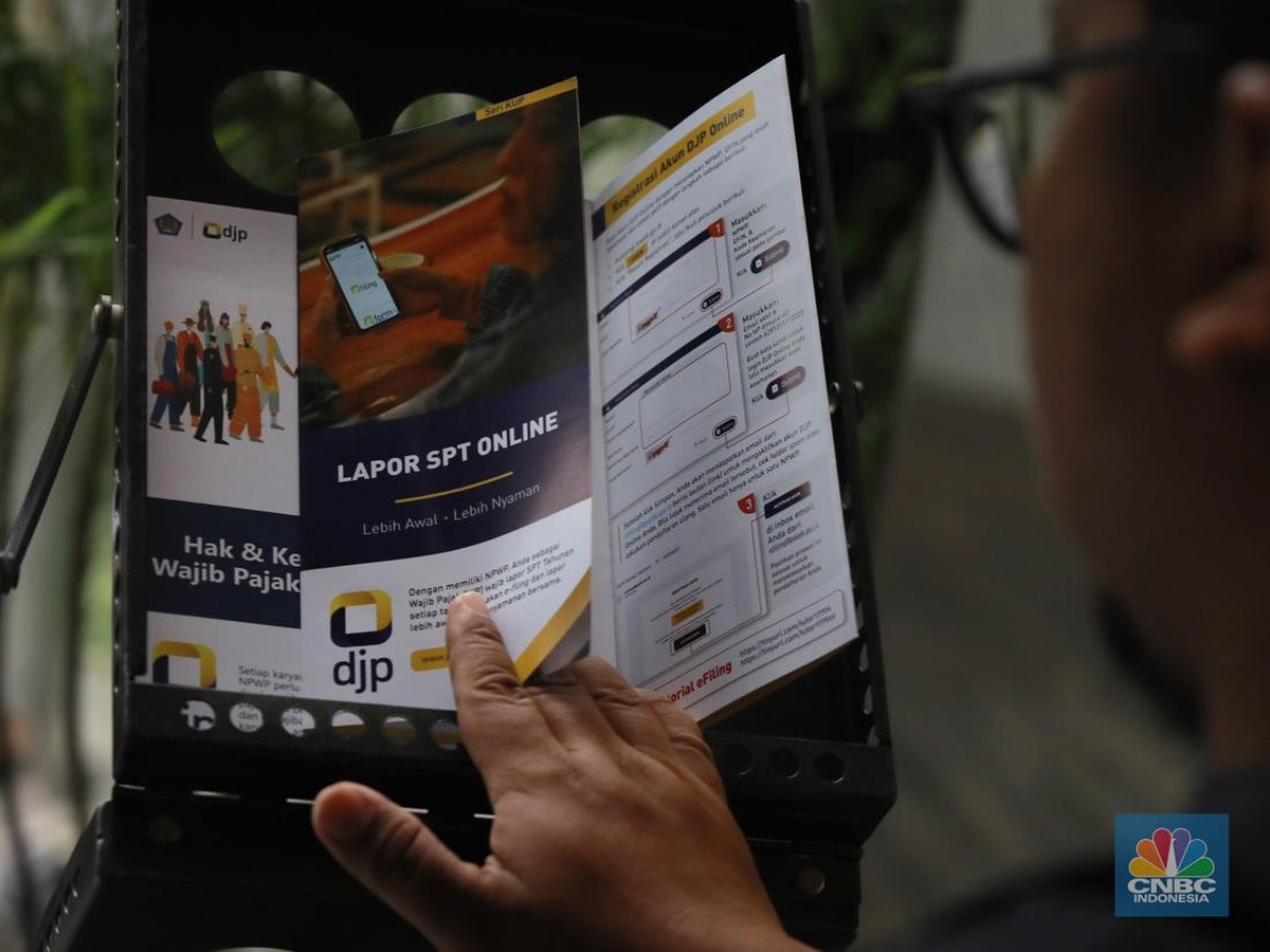 Cara Zakat Bisa Kurangi Pajak Penghasilan Anda dengan Aturan Pemerintah