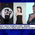Video: Warga Pilih Nabung Daripada Jajan Skincare, Ini Kata Pengusaha