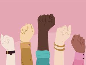 Apa Itu Supremasi Sipil? Ini Definisi, Dampak, dan Penerapannya di Indonesia