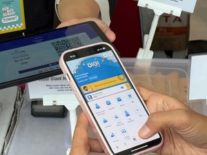 bjb Gelar DIGI Festive by Sunbite Sunday, Ada Promo hingga Hiburan Seru