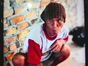Duda di Tarakan Coba Cabuli Remaja 13 Tahun, Tertangkap Usai Diteriaki Maling