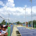 Berkenalan Dengan Jamal, Komandan Energi Terbarukan dari Dusun Bondan
