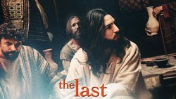 Jadwal Film Bioskop di Medan Hari Ini, Terbaru Ada Ne Zha 2-The Last Supper