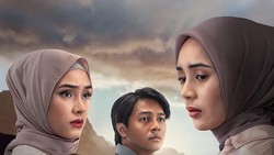 Manoj Punjabi Spill Proses Deal dengan Netflix untuk Drama Religi di Lebaran