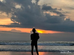 Nggak Perlu Cari Alasan buat ke Bali Lagi
