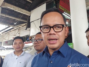 Tanggapan Bima Arya soal Ormas Minta THR Jelang Lebaran