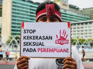 Polda NTT Akan Tindaklanjuti Temuan Komnas HAM soal Kasus Eks Kapolres Ngada