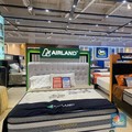 Mulai Rp 5 Jutaan, Harga Kasur Murah Banget di Transmart Full Day Sale