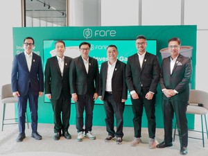 Fore Coffee Mau Melantai di Bursa, Bidik Dana Segar Rp 379,8 M