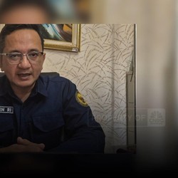 11 WNI Korban Selamat Kecelakaan Bus di Arab Saudi Lanjutkan Umroh