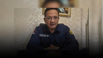 11 WNI Korban Selamat Kecelakaan Bus di Arab Saudi Lanjutkan Umroh