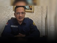 11 WNI Korban Selamat Kecelakaan Bus di Arab Saudi Lanjutkan Umroh