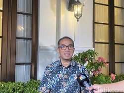 Saat Siswa Bertanya Nasib KIP Kuliah Kena Efisiensi atau Tidak, Ini Jawaban Mendikti Saat Siswa Bertanya Nasib KIP Kuliah Kena Efisiensi atau Tidak, Ini Jawaban Mendikti