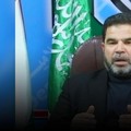 Pemimpin Politik Hamas Tewas Akibat Serangan Israel di Gaza Selatan