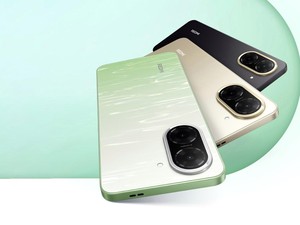 Redmi A5: Spesifikasi dan Harga di Indonesia